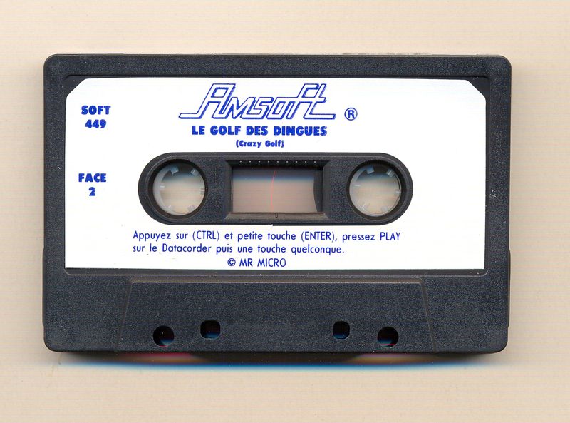 File:Crazy Golf (Amsoft FR) Tape - Side B.jpg