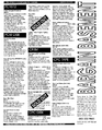 Thumbnail for version as of 23:39, 24 October 2012