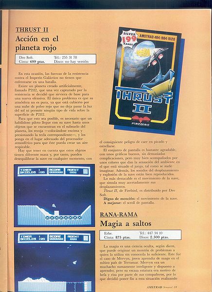 File:Amstrad Semanal 088 - Pag 31.jpg