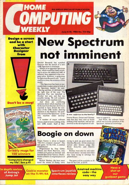 File:HomeComputingWeekly11500001.jpg