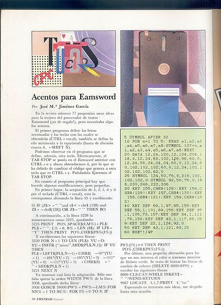 File:Amstrad Semanal 088 - Pag 50.jpg