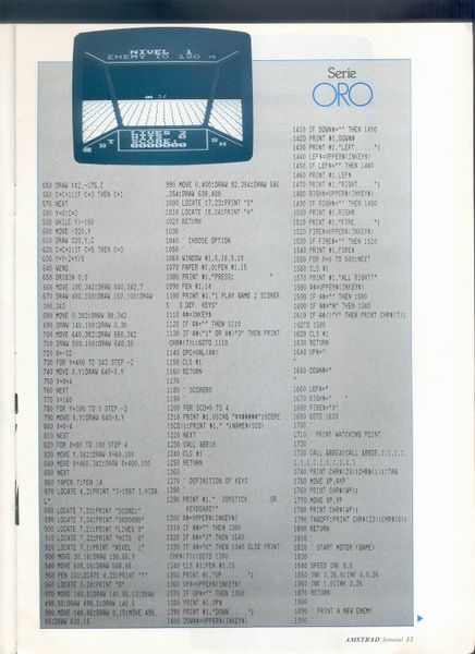 File:Amstrad Semanal 094 - Pag 13.jpg