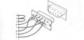 RS232 illu p29 2.jpg