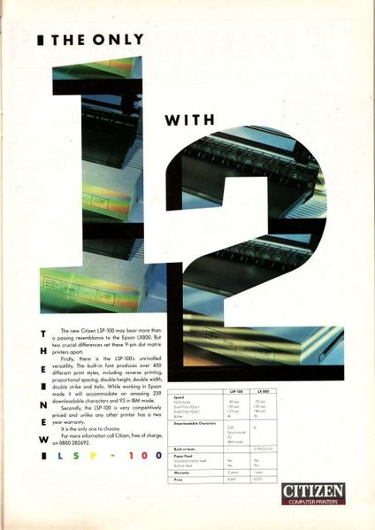 File:ACU8712-027.jpg