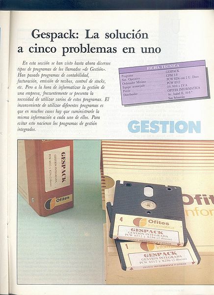 File:Amstrad Semanal 067 - Pag 43.jpg