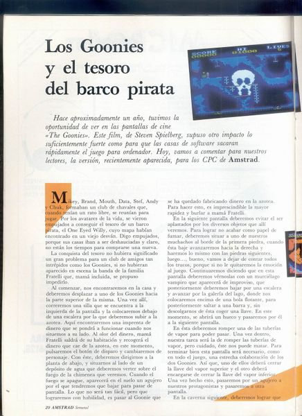 File:Amstrad Semanal 072 - Pag 20.jpg