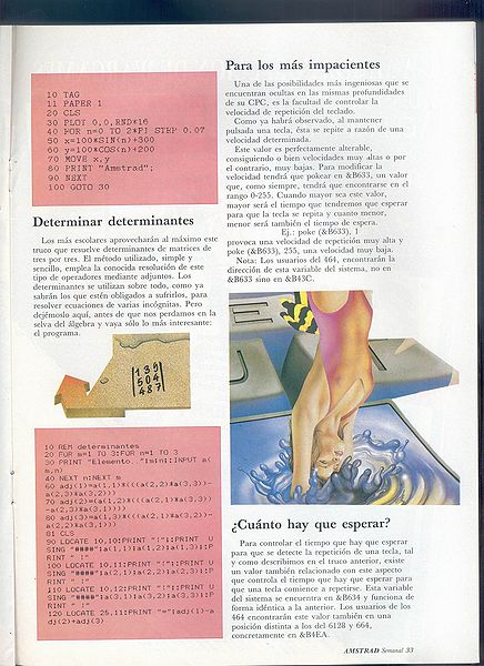File:Amstrad Semanal 074 - Pag 33.jpg