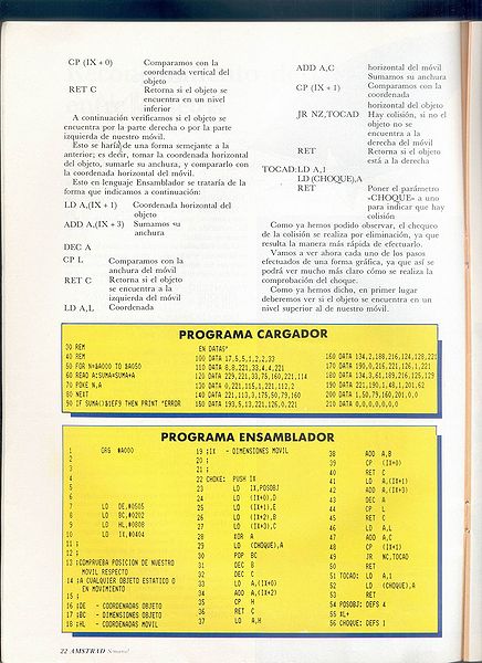 File:Amstrad Semanal 088 - Pag 22.jpg