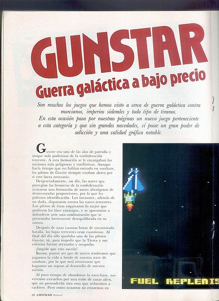 File:Amstrad Semanal 089 - Pag 26.jpg