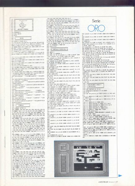 File:Amstrad Semanal 098 - Pag 13.jpg