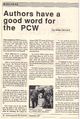 CWTA-AE-Sep87Page48.JPG