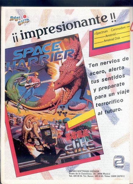 File:Amstrad Semanal 071 - Pag 28.jpg