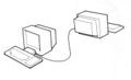 RS232 illu p21.jpg