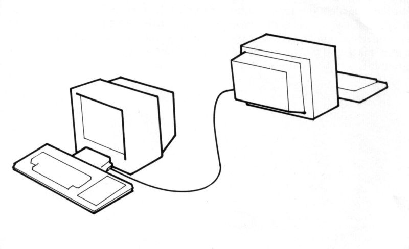 File:RS232 illu p21.jpg