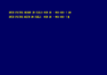 Thumbnail for version as of 08:37, 5 September 2008