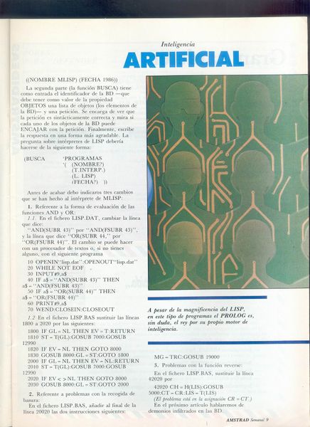 File:Amstrad Semanal 069 - Pag 09.jpg
