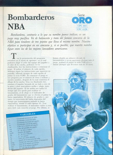 File:Amstrad Semanal 069 - Pag 15.jpg
