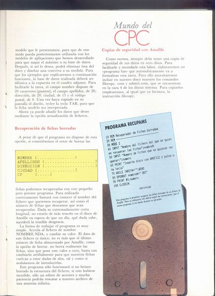 File:Amstrad Semanal 076 - Pag 23.jpg