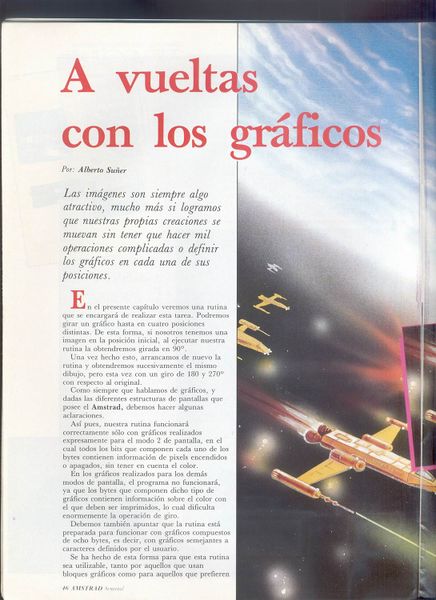 File:Amstrad Semanal 085 - Pag 46.jpg