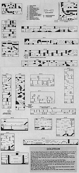 File:Future knight map.jpg