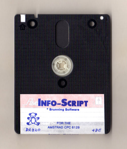File:Info-Script (Brunning Software) Disc - Side A.jpg