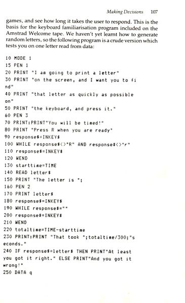 File:PB page 107.jpg