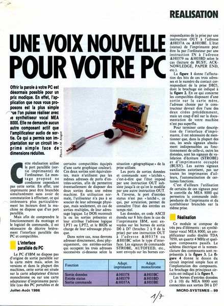 File:SV MEA800 001.jpg