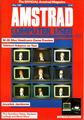 Acu may 1986 cover.png