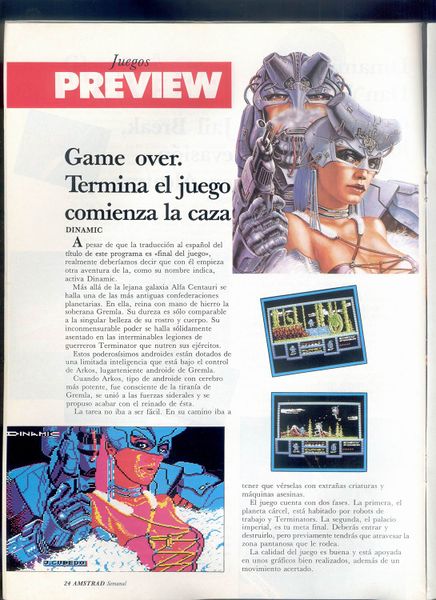 File:Amstrad Semanal 072 - Pag 24.jpg