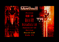 Thumbnail for version as of 06:40, 9 October 2025
