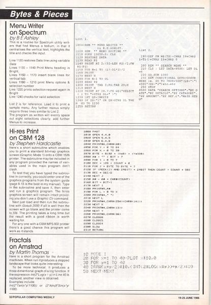 File:PopularComputingWeekly86061900032.jpg