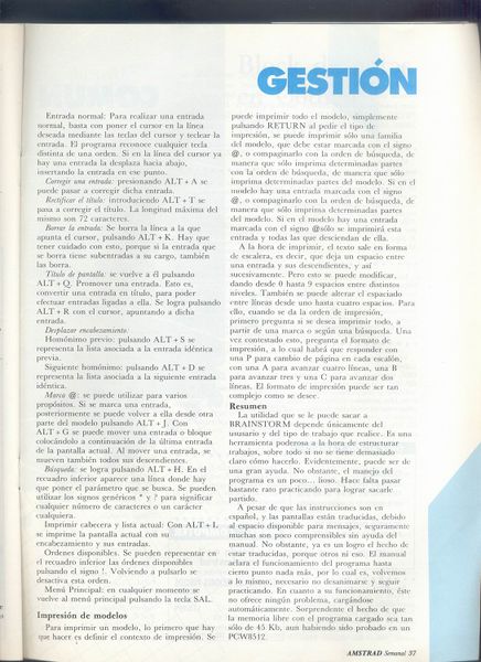File:Amstrad Semanal 066 - Pag 37.jpg