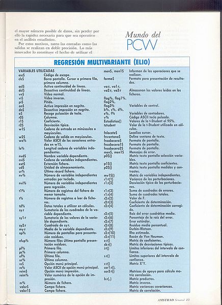 File:Amstrad Semanal 087 - Pag 13.jpg