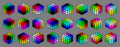 Thumbnail for version as of 05:36, 5 April 2011