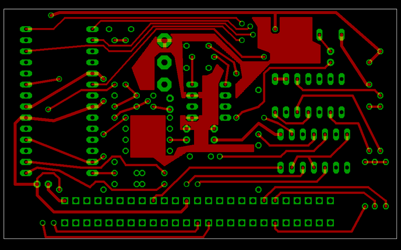 File:MHT Speech Synthesizer - PCB Back.png