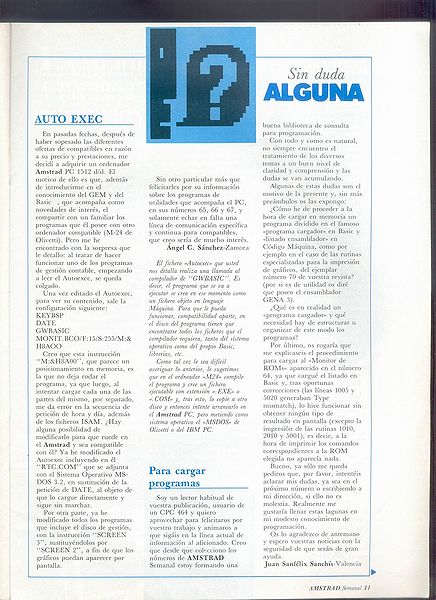 File:Amstrad Semanal 077 - Pag 11.jpg