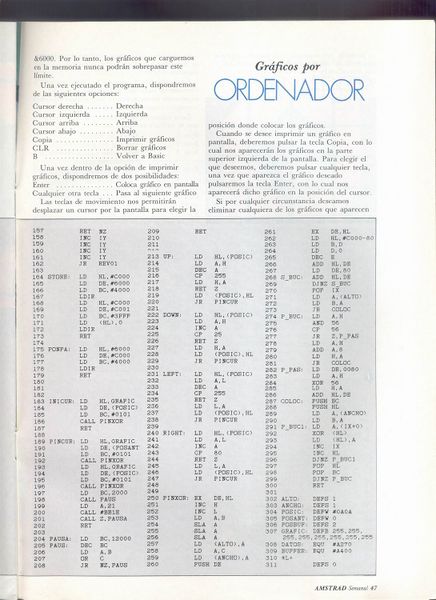 File:Amstrad Semanal 090 - Pag 47.jpg