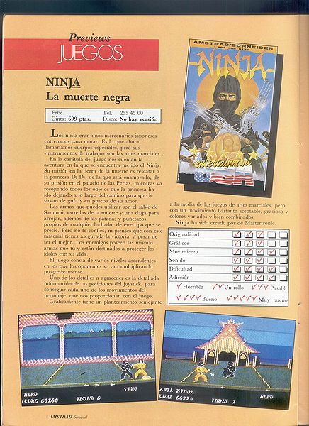 File:Amstrad Semanal 093 - Pag 32.jpg