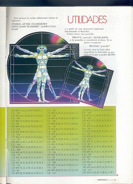 File:Amstrad Semanal 096 - Pag 49.jpg