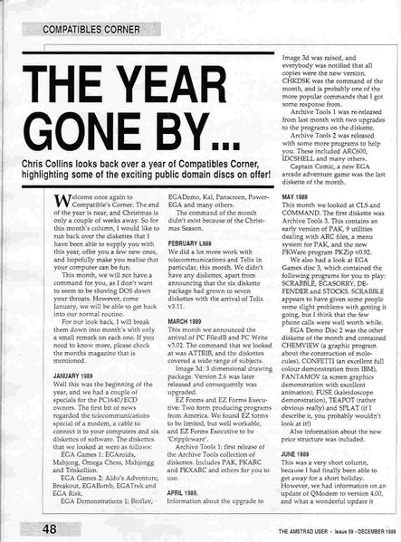 File:TAU 59Page48.jpg