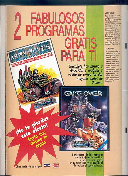 File:Amstrad Semanal 088 - Pag 51.jpg