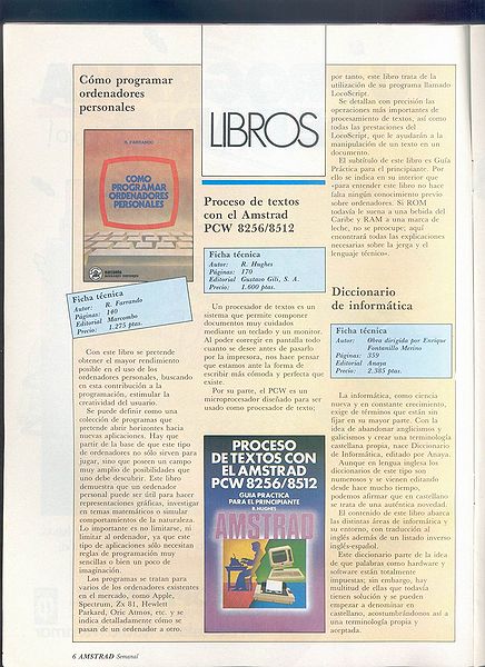 File:Amstrad Semanal 074 - Pag 06.jpg