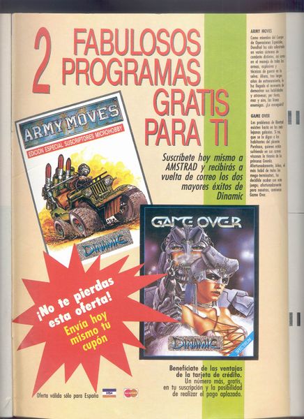 File:Amstrad Semanal 076 - Pag 51.jpg
