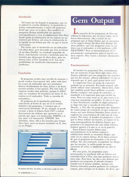 File:Amstrad Semanal 088 - Pag 10.jpg