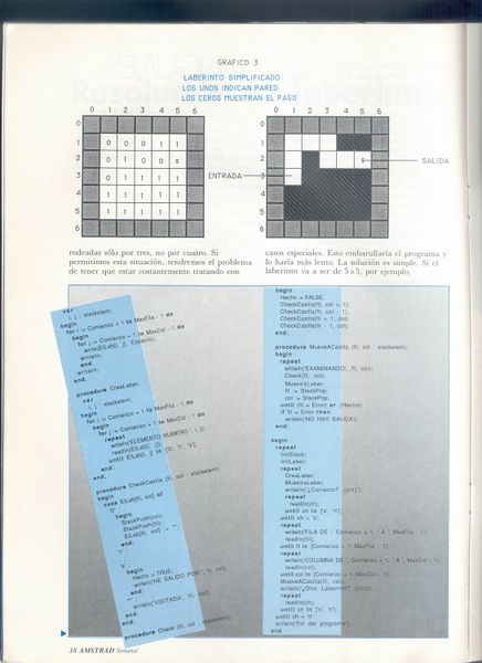 File:Amstrad Semanal 094 - Pag 18.jpg