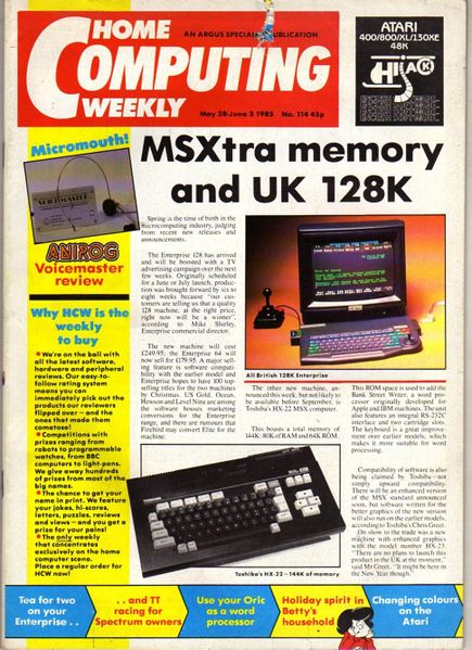 File:HomeComputingWeekly11400001.jpg