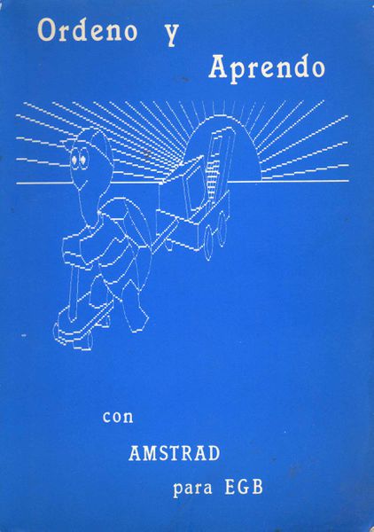 File:Ordeno y Aprendo con Amstrad para EGB (INED).jpg