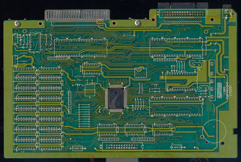 File:PCW MC0029D 94V-0 R-1705 PCB Bottom.jpg