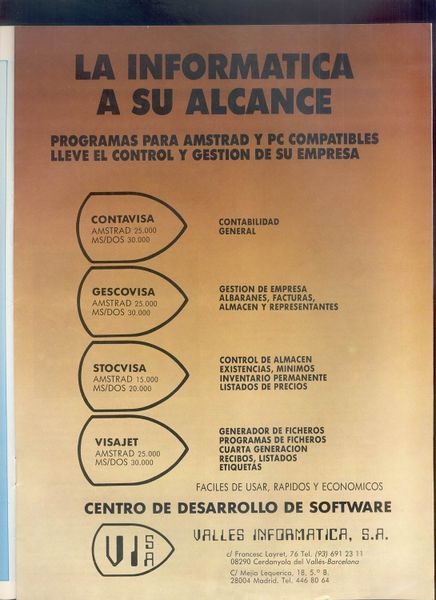 File:Amstrad Semanal 069 - Pag 19.jpg