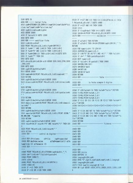 File:Amstrad Semanal 076 - Pag 36.jpg